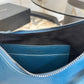 Ozarra Fashion - BGA Bags - 1755