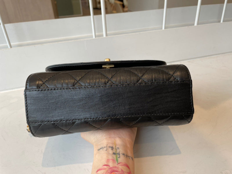 Ozarra - CHL Bags - 341