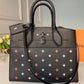 Ozarra Luxury - LOV Bags - 2932