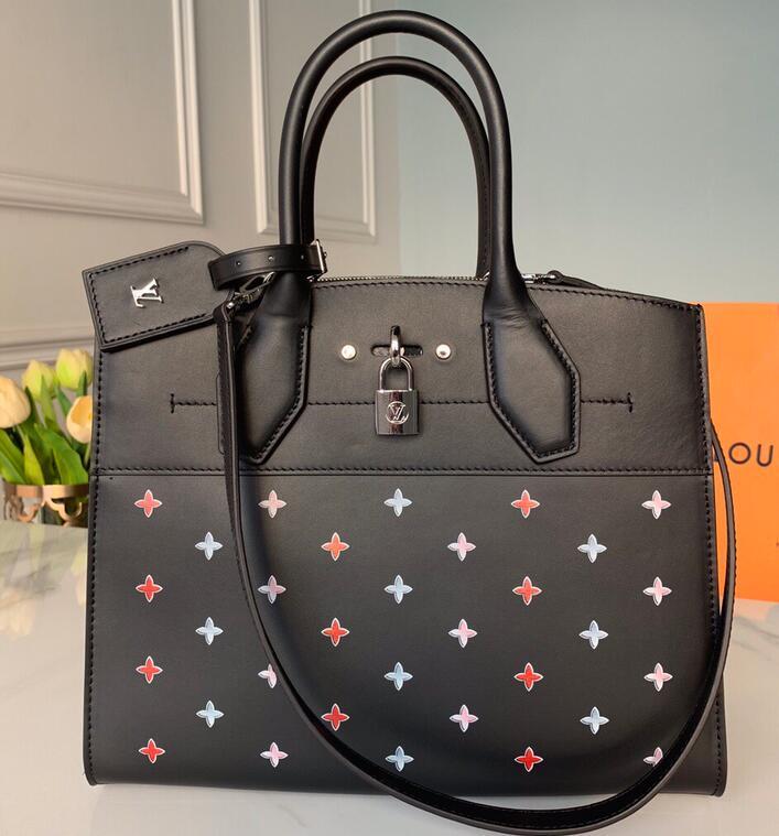 Ozarra Luxury - LOV Bags - 2932