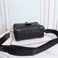 Fashion Lu-Vi bags - 3712