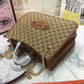 Ozarra - GUKI Bags - 016