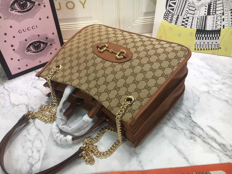 Ozarra - GUKI Bags - 016