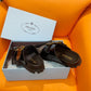 Ozarra Luxury - PD Women Shoes - 050