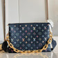 PHALO - LOV Bags - 361