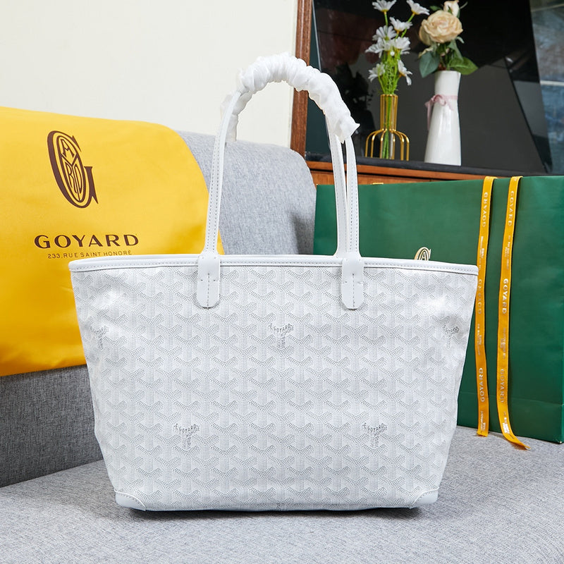 OZ - GYO Bags - 1231