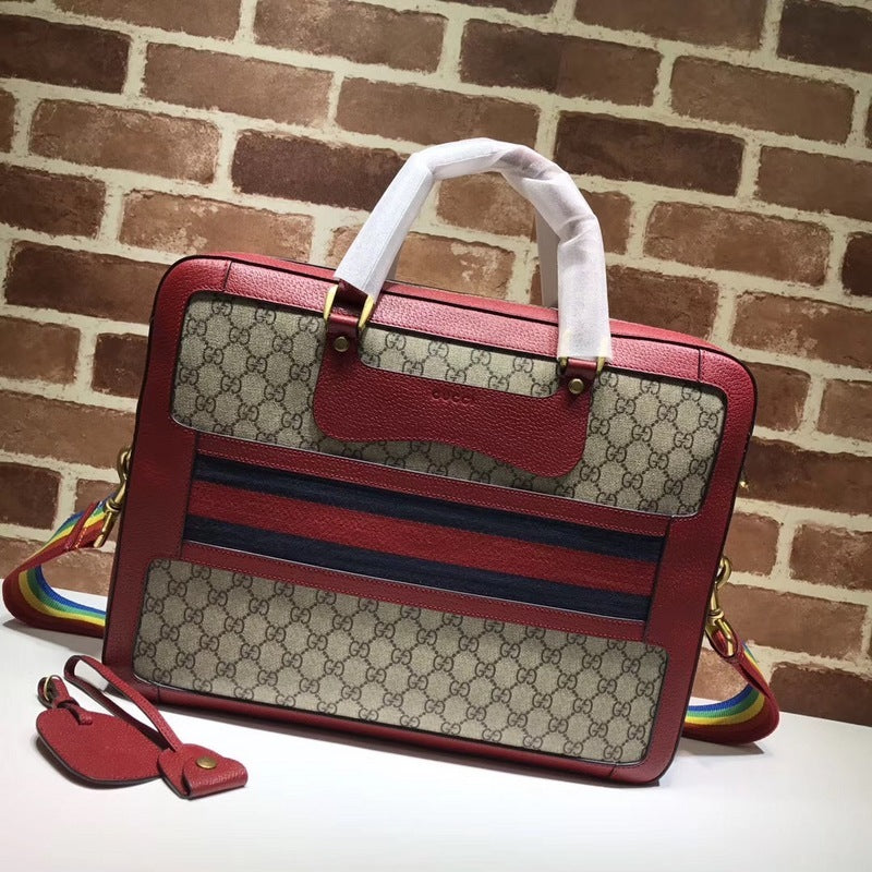 BAB - GCI Bags - 1239