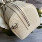 Ozarra - GUKI Bags - 2129