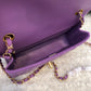 Ozarra - CHL Lady Bags - 162