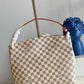 Ozarra Fashion Lu-Vi bags - 17152