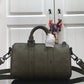 Ozarra Fashion Lu-Vi bags - 17419