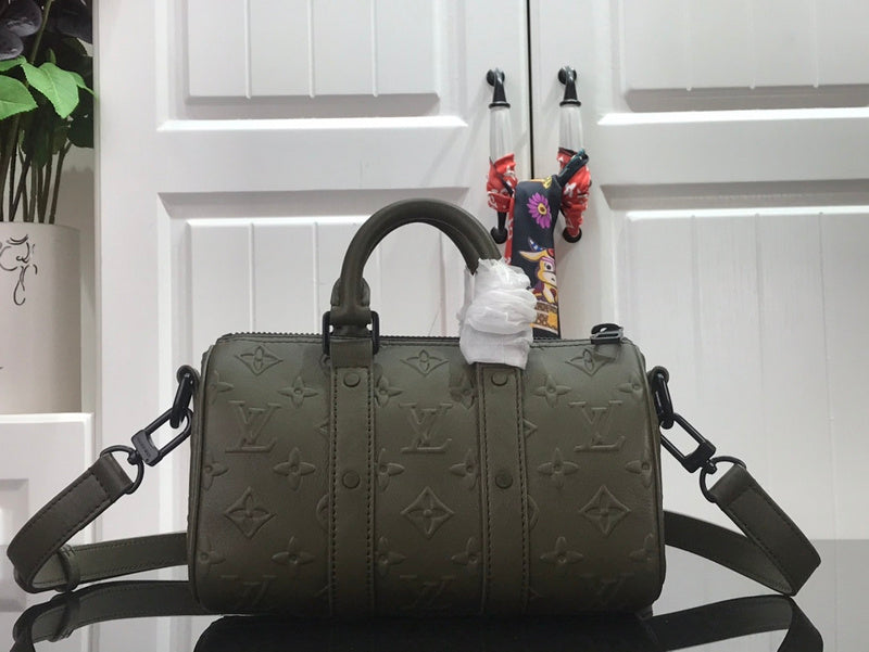 Ozarra Fashion Lu-Vi bags - 17419