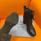 Ozarra Luxury - LOV Women Shoes - 378