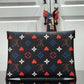 Ozarra Luxury - LOV Bags - 2646