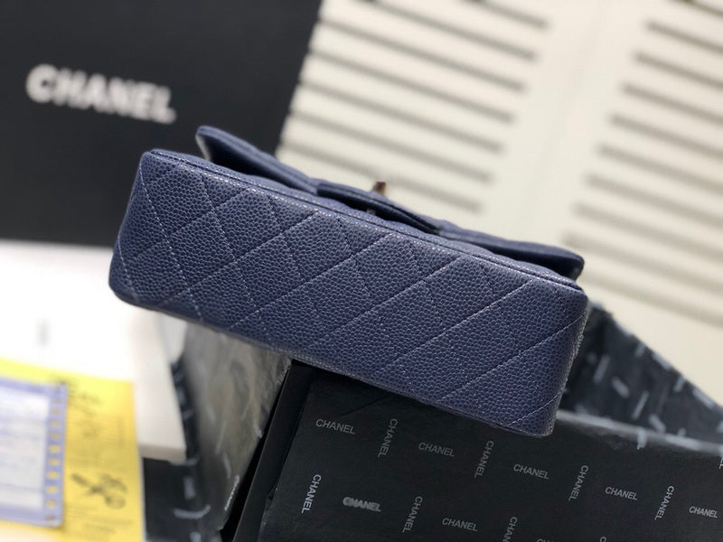 Ozarra - CHL Bags - 7454