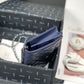 Ozarra - CHL Bags - 7472