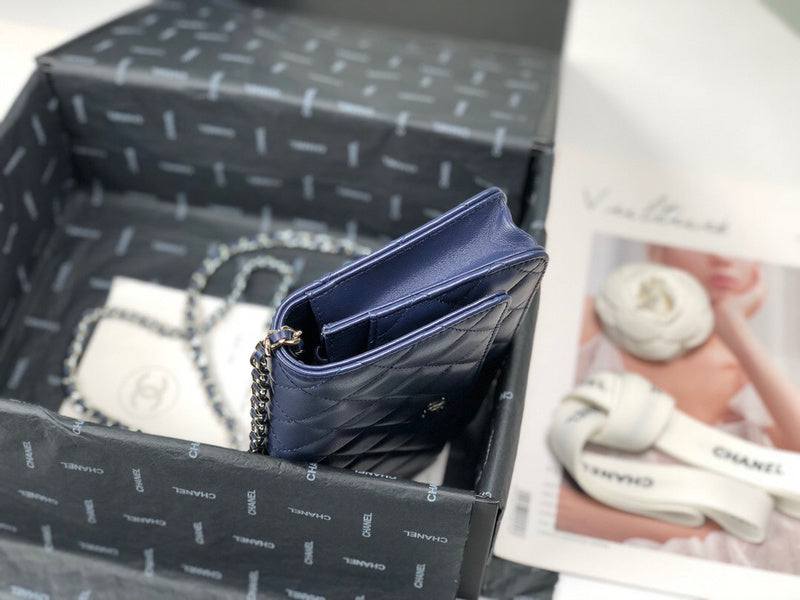Ozarra - CHL Bags - 7472