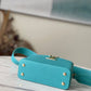 Fashion Lu-Vi bags - 4479