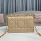 Ozarra - Dir Bags - 356