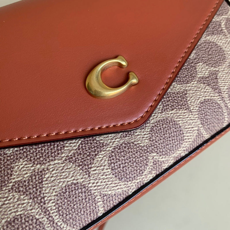 Ozarra - CAH Bags - 640
