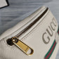 Ozarra - GG Bags - 1090