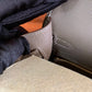 Ozarra - HMS-Bags - 1119