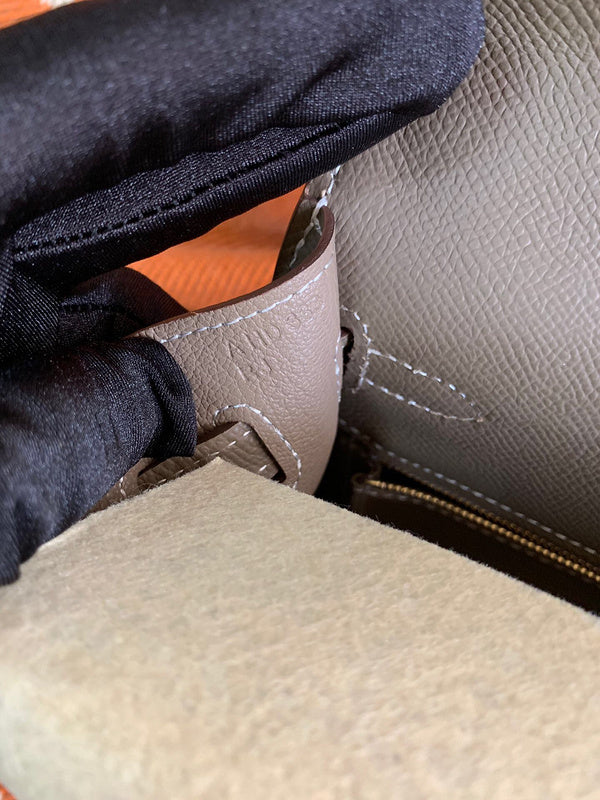 Ozarra - HMS-Bags - 1119