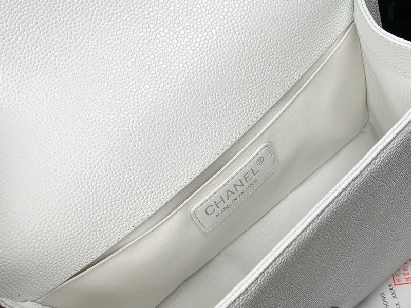 Ozarra - CHL Bags - 7458
