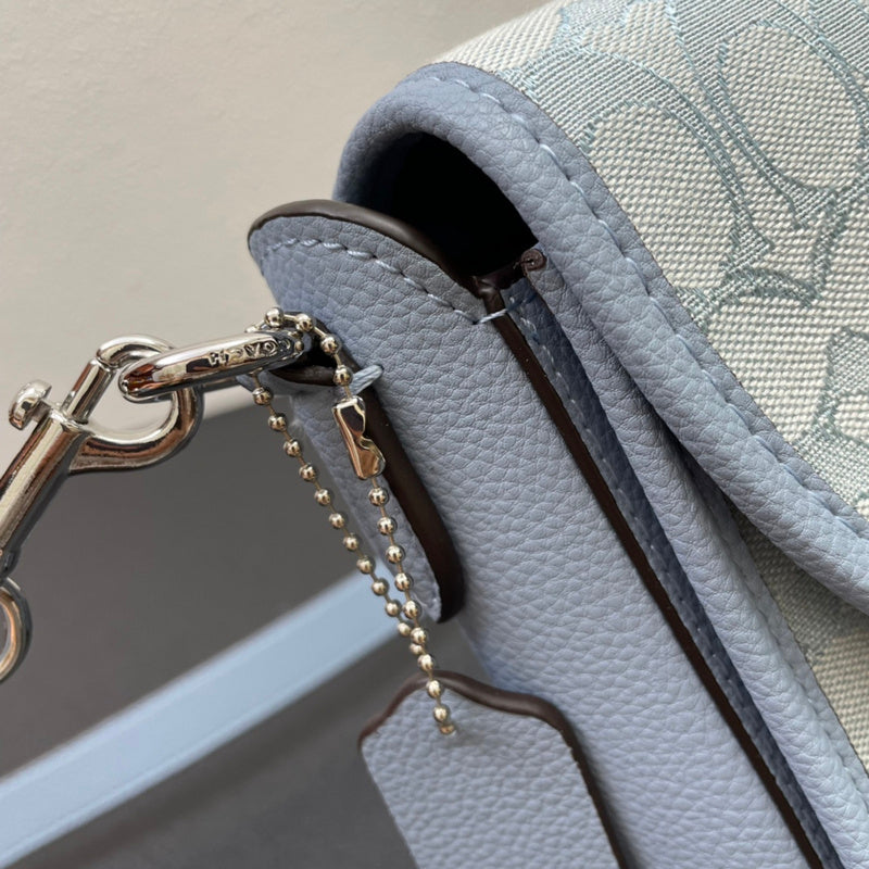Ozarra - CAH Bags - 768
