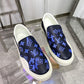 Ozarra Luxury - LOV Men Shoes - 1348