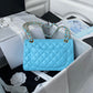 Ozarra - CHL Bags - 375