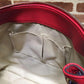 BAB - GCI Bags - 1208