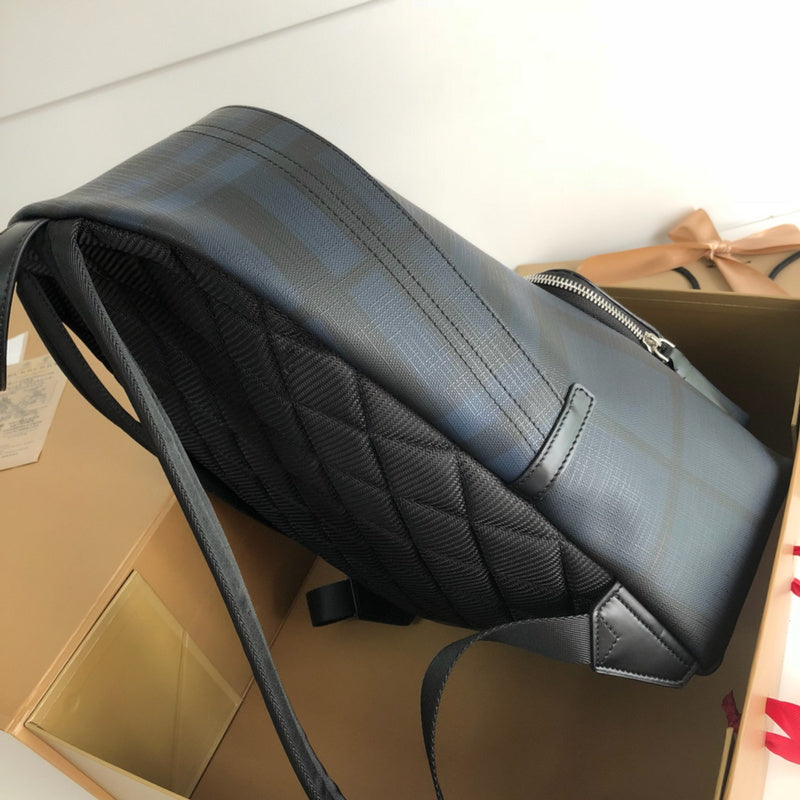 Ozarra Fashion -BBR Bags - 1023