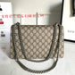 Ozarra - GG Bags - 2342
