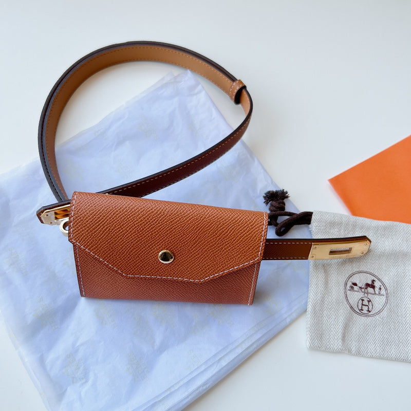 Ozarra - HMS Bags - 584