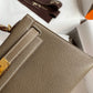 Ozarra - HMS Bags - 264