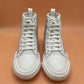 Ozarra Luxury - LOV Men Shoes - 1157