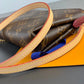 Fashion Lu-Vi bags - 3372