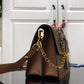 Fashion Lu-Vi bags - 3463