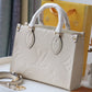 PHALO - LOV Bags - 685
