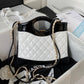 Ozarra - CHL Bags - 7502