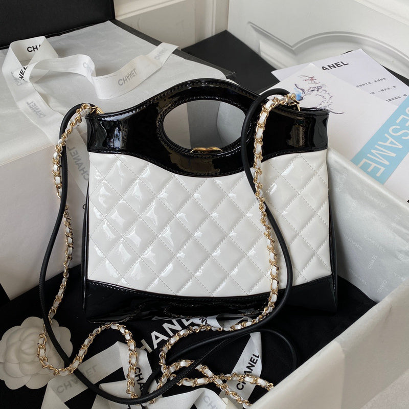 Ozarra - CHL Bags - 7502