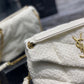 Ozarra SLY Bags - 467