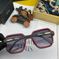 OZ - Dir Sunglasses - 205