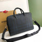 Ozarra - BOR Men Bags - 153
