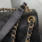 Ozarra - CHL Bags - 7563