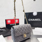 Ozarra - CHL Bags - 6913