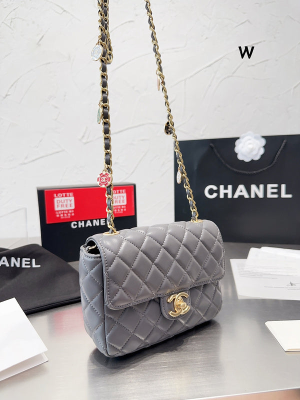 Ozarra - CHL Bags - 6913