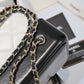 BAB - CHL Bags - 3031