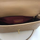Ozarra - CHL Bags - 502